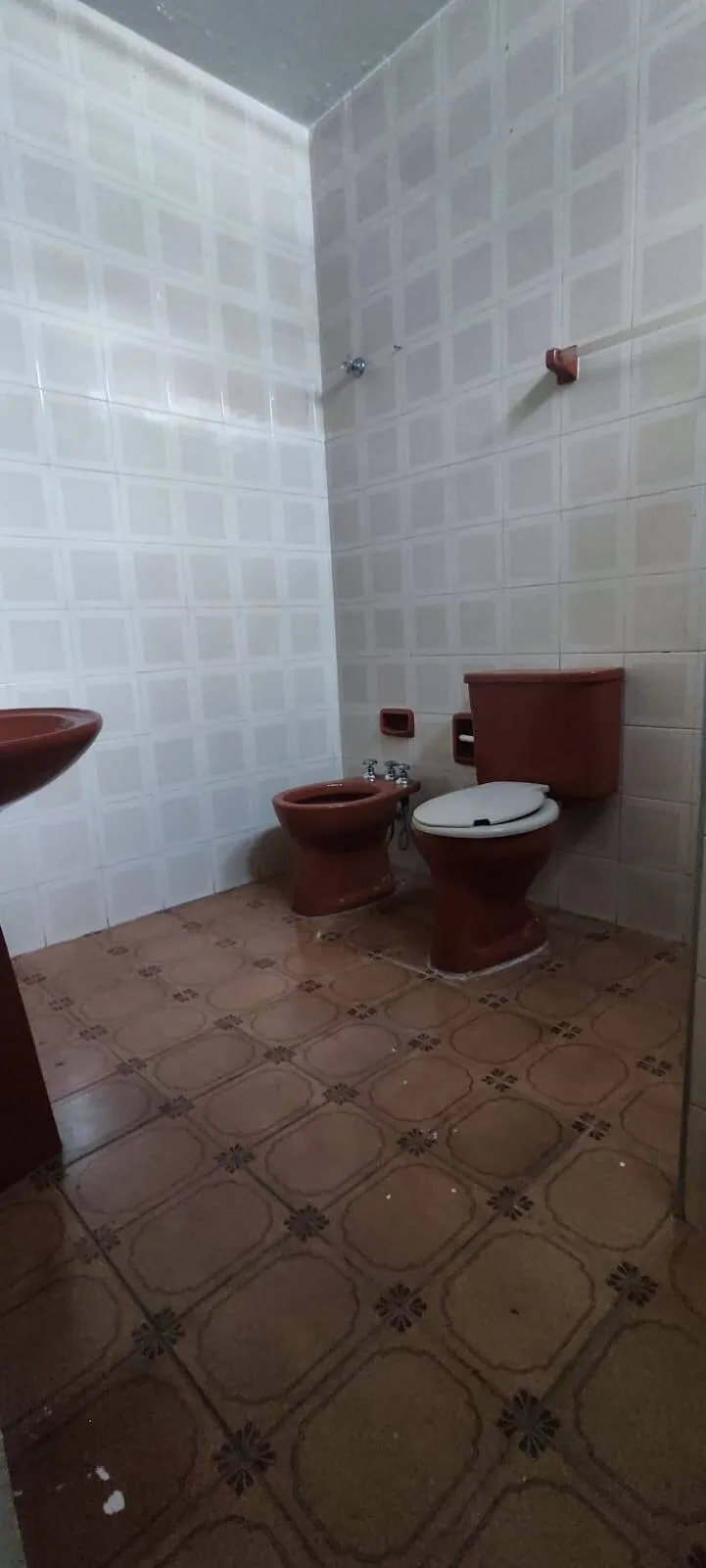 Imagem Casa 6 Quartos - Boa Esperança