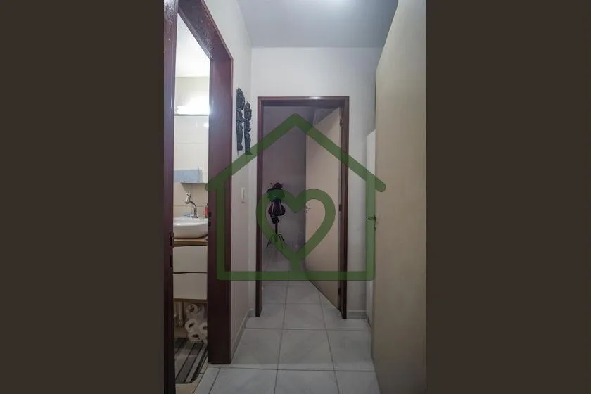 Imagem Imóvel