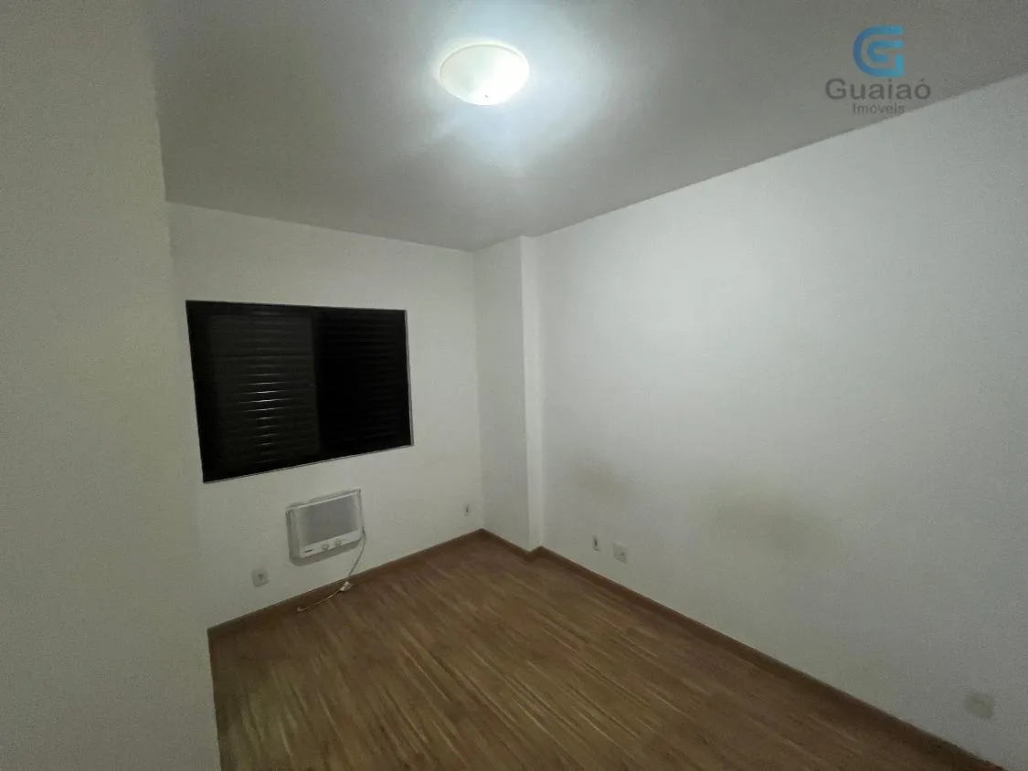 Imagem Vendo amplo apartamento 140 metros, 2 dormitórios , Ponta da Praia