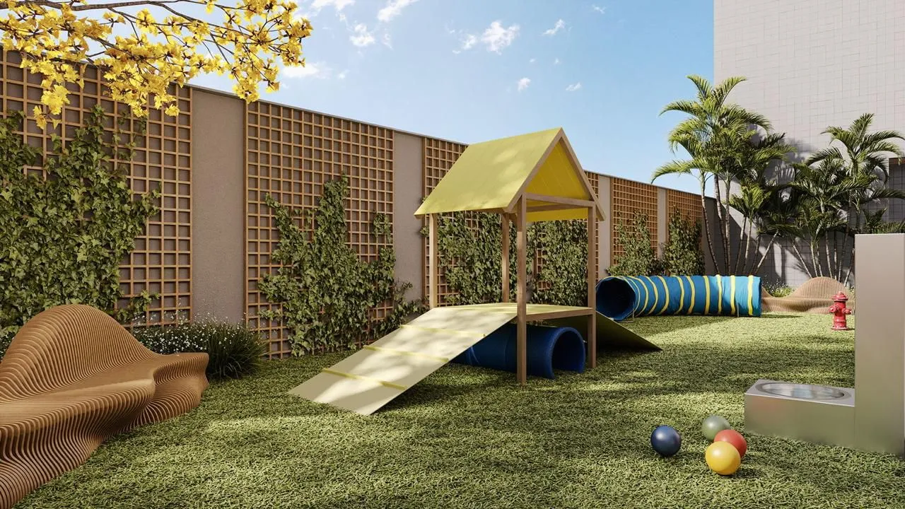 Imagem Apartamento com vista para o mar à venda com 143.82m2 por R$ 3.404.940,00