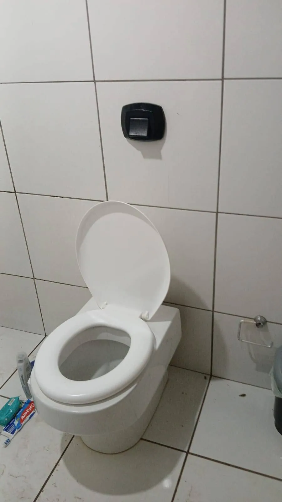 Imagem Casa com 3 quartos no Bairro Jardim Umuarama II