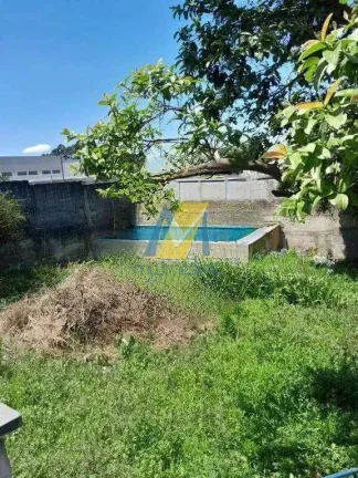 Imagem Casa Comercial para Locação com 1.000 m² | Estrutura Completa