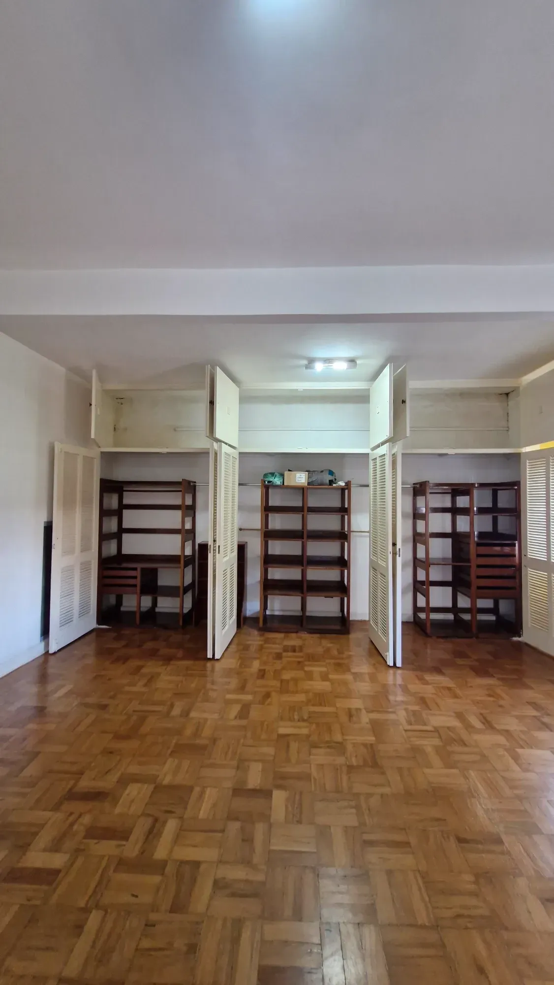 Imagem Sobrado com 3 Quartos à Venda, 150 m² em Ipiranga - São Paulo