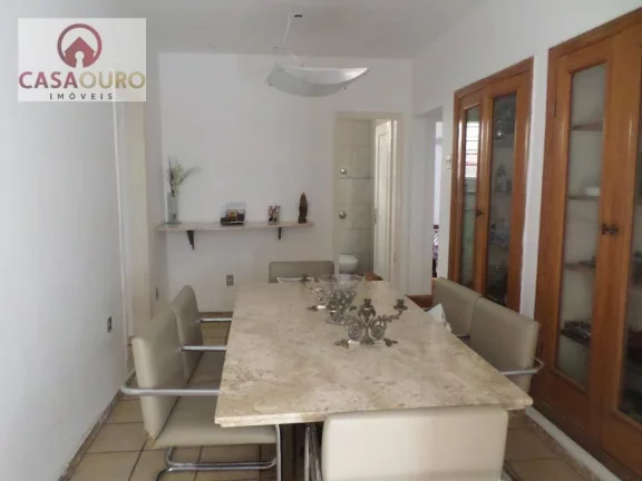 Imagem Casa à venda, 300 m² por R$ 1.200.000,00 - Serra - Belo Horizonte/MG