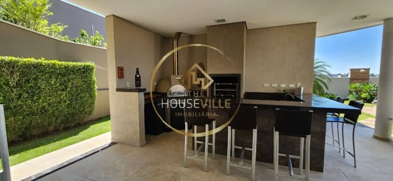 Imagem Casa Sobrado 4 dormitórios ( 4 suítes), Urbanova, Sjc.
