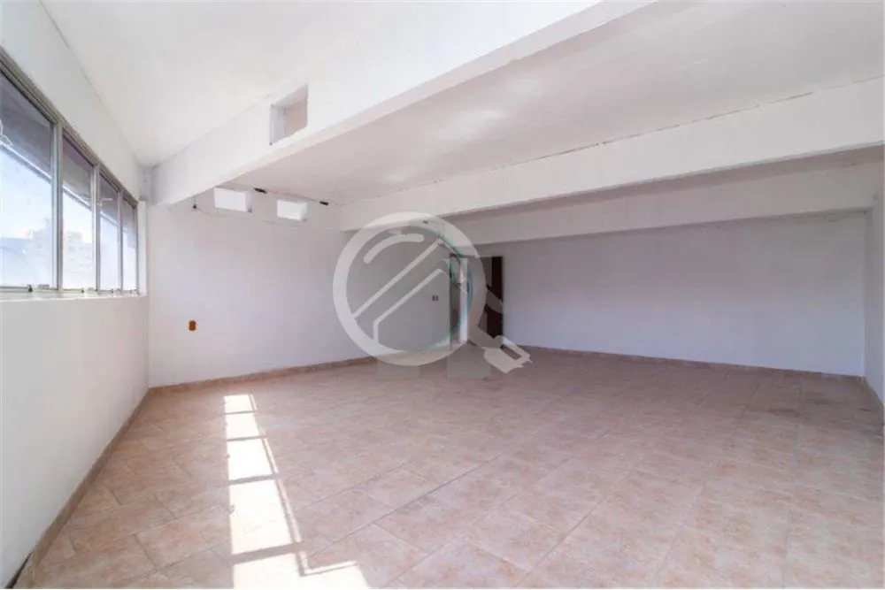 Imagem Prédio comercial, localizado a 20 m da Avenida Ipiranga; em região ideal para a Empresas que visam...