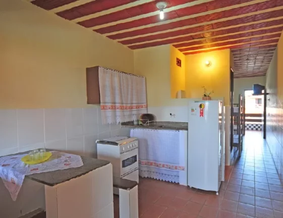 Imagem PONTO COMERCIAL em GUARAPARI - ES, SANTA MÔNICA