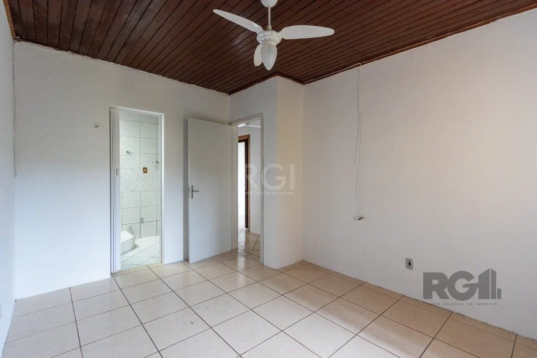Imagem Casa em Vila Nova
