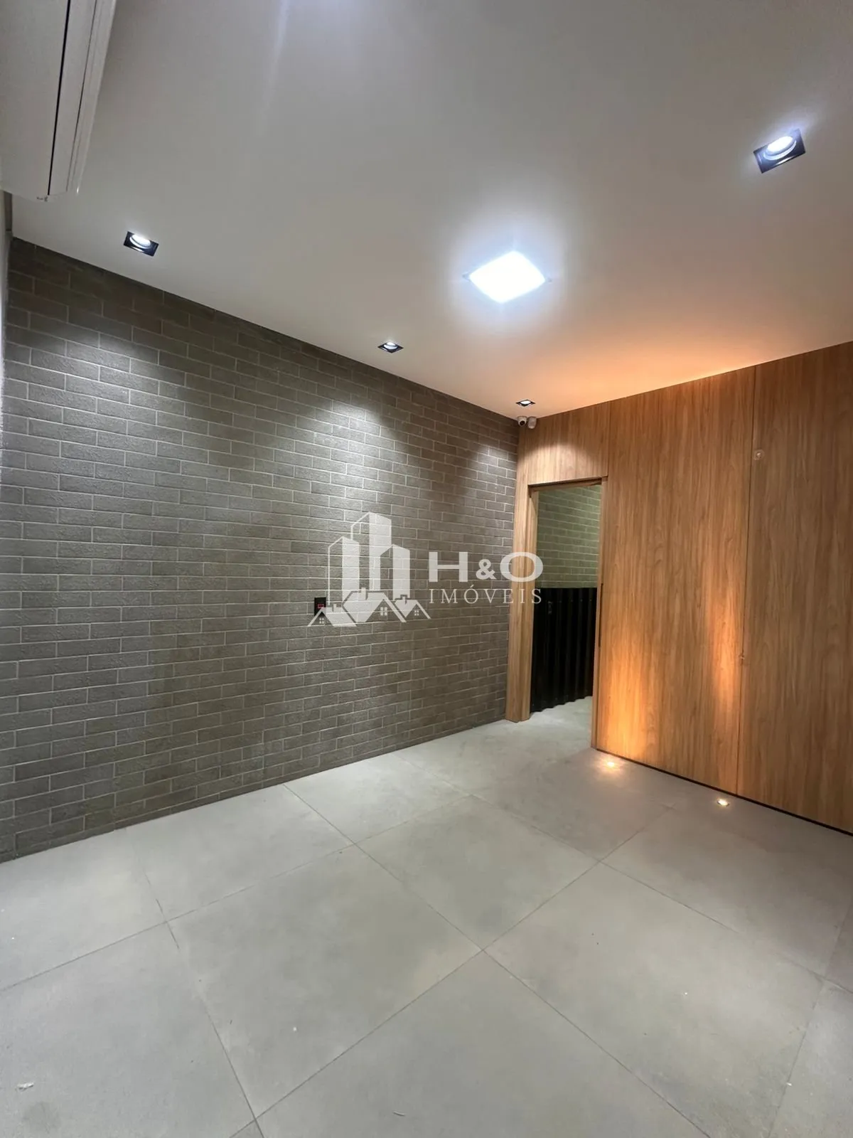 Imagem Sala/Prédio Comercial 120m² para locação na Penha de França