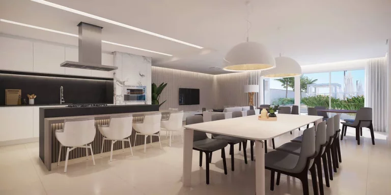 Imagem APARTAMENTO RESIDENCIAL em Itapema - SC, Centro