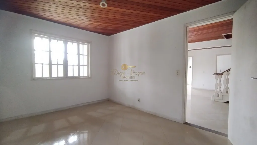 Imagem Casa em Condomínio para Venda em Guapimirim / RJ no bairro Centro