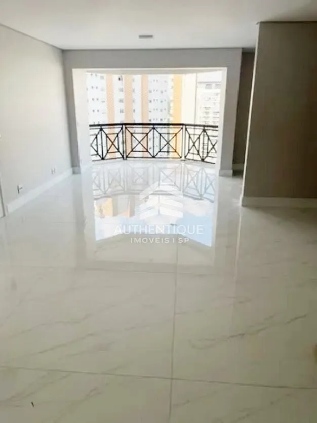 Imagem JARDIM AMERICA - VILA ANDRADE - Apartamento à venda no bairro Vila Andrade - São Paulo/SP, Zona Sul