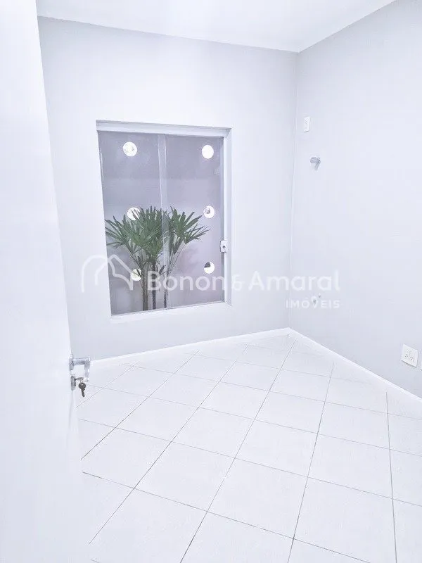 Imagem Aluguel , casa comercial , Chácara da Barra em Campinas !