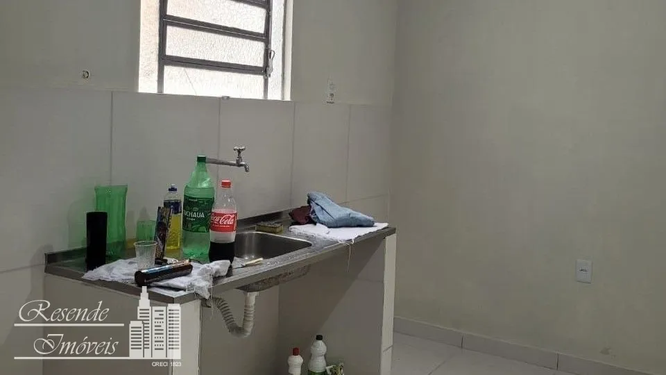 Imagem CASA 2 DORMITÓRIOS À VENDA EM MARCO, BELÉM/PA