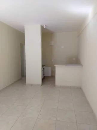 Foto do imóvel Otimo imovel para Renda
