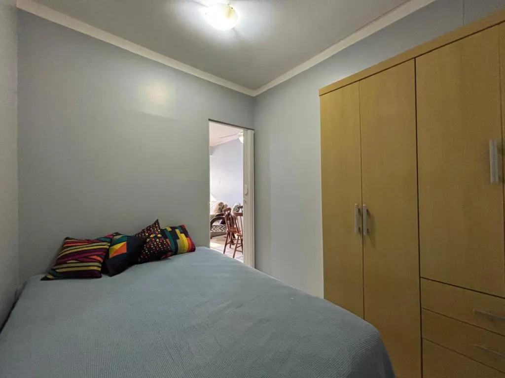 Foto do imóvel: Apartamento 1 Dormitório - Bairro Centro em Rua Poti