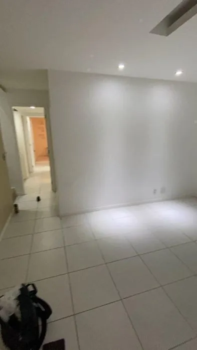 Imagem Cobertura duplex no Laguna Di Mare, 206 m² e 4 quartos