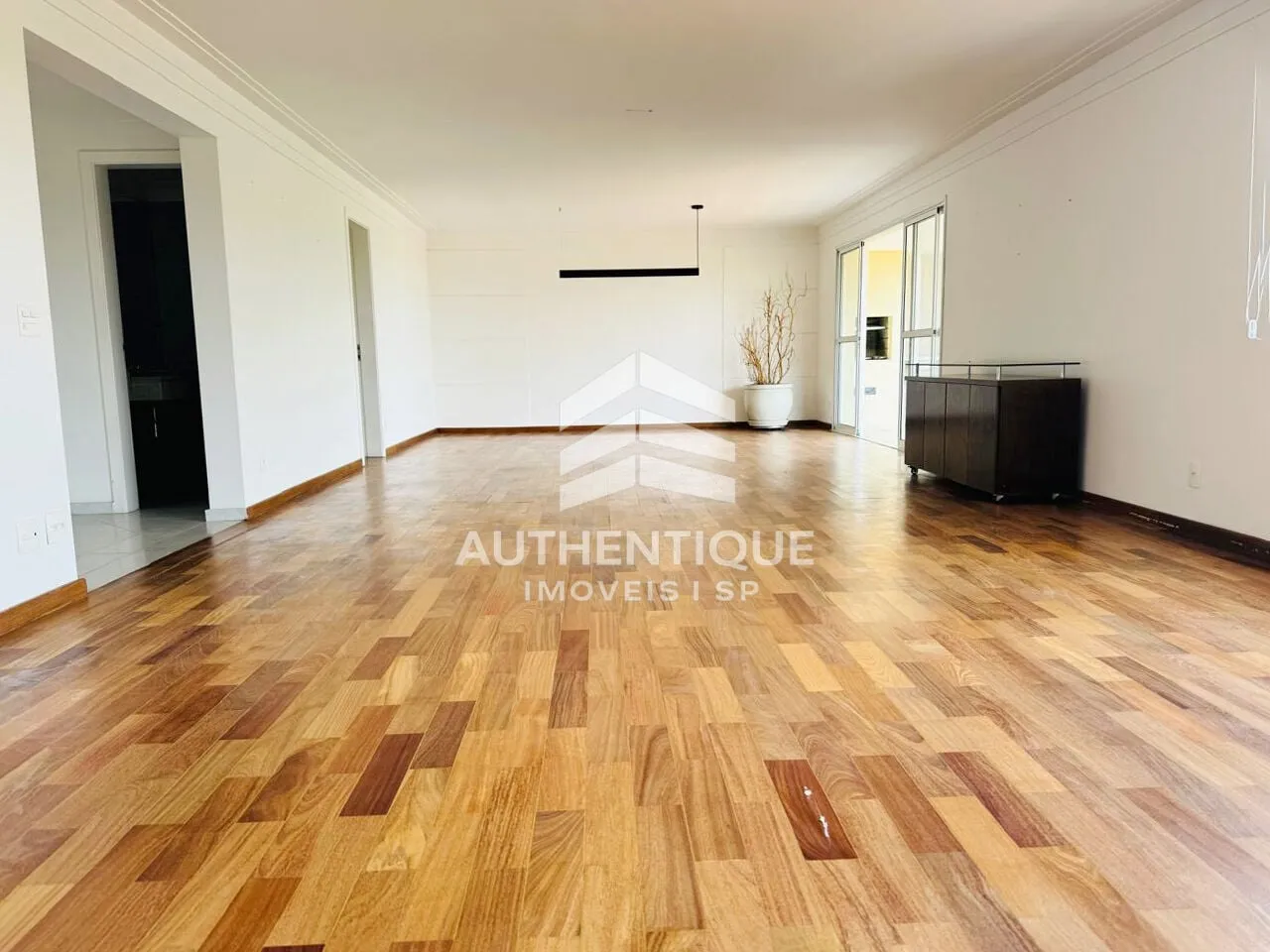 Imagem HELBOR GRAND PALAIS VILA MARIANA - Apartamento à venda em São Paulo/SP