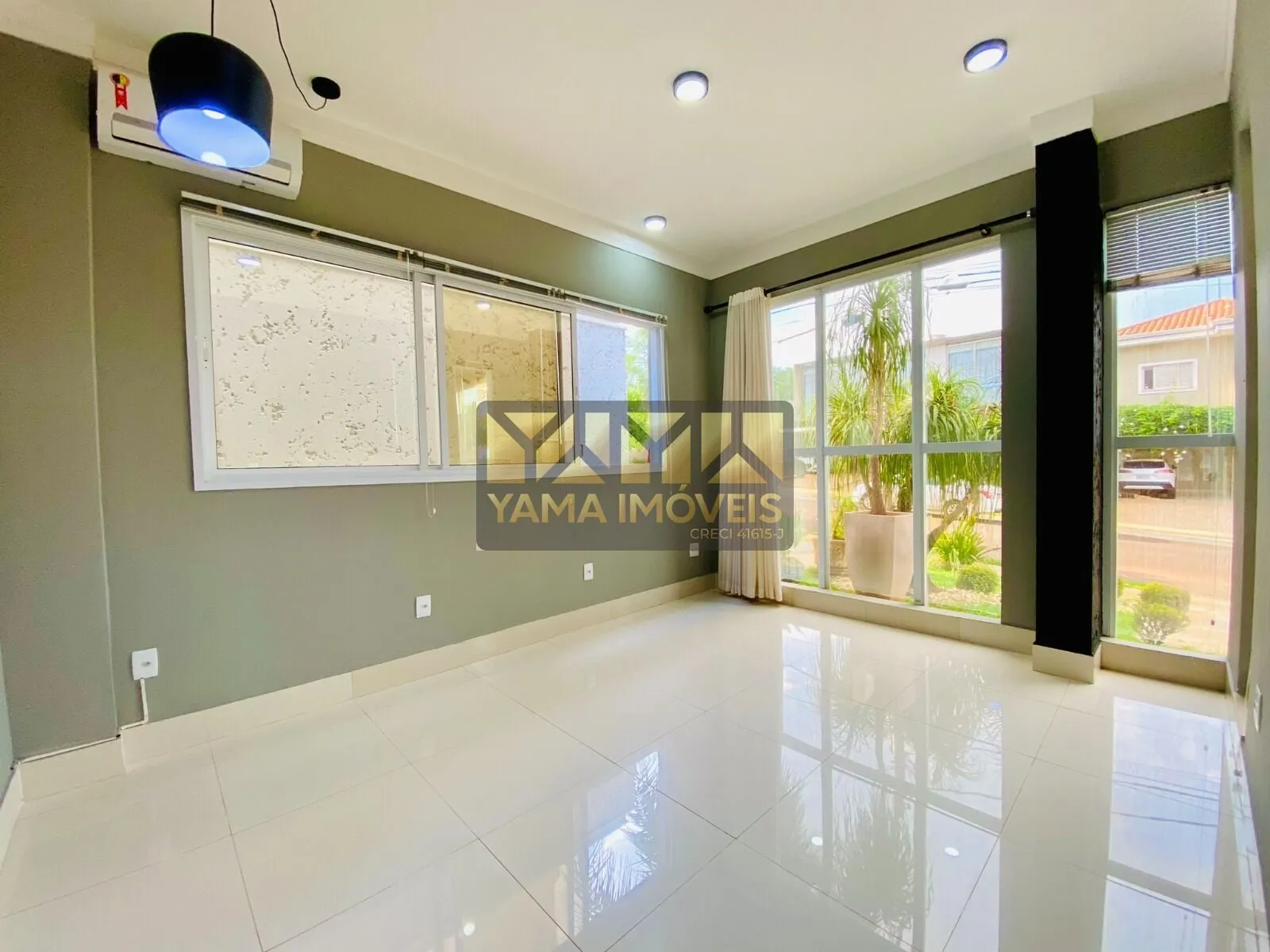 Imagem Saint Gerard - Casa à venda no bairro Condomínio La Bourgogne - Ribeirão Preto/SP