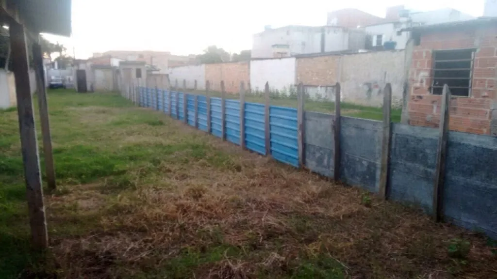 Imagem Terreno à venda 406.25M², Centro, Potim - SP