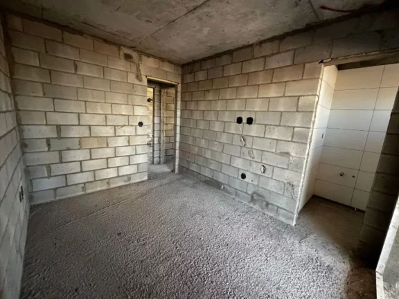 Imagem EXCELENTE APARTAMENTO NA AVIAÇÃO COM 3 DORMITÓRIOS 2 SUÍTES!!!