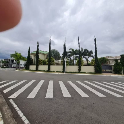 Imagem SOBRADO TRIPLEX NEOCLÁSSICA DISPONÍVEL PARA VENDA