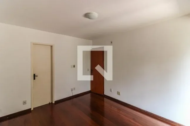 Imagem Apartamento à Venda - Recreio, 3 Quartos, 120 m2