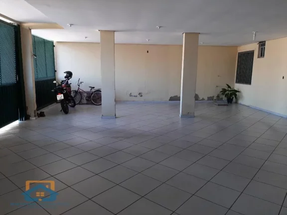 Imagem Apartamento Duplex/Cobertura em Veneza - Ipatinga