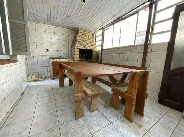 Imagem Apartamento em Medianeira