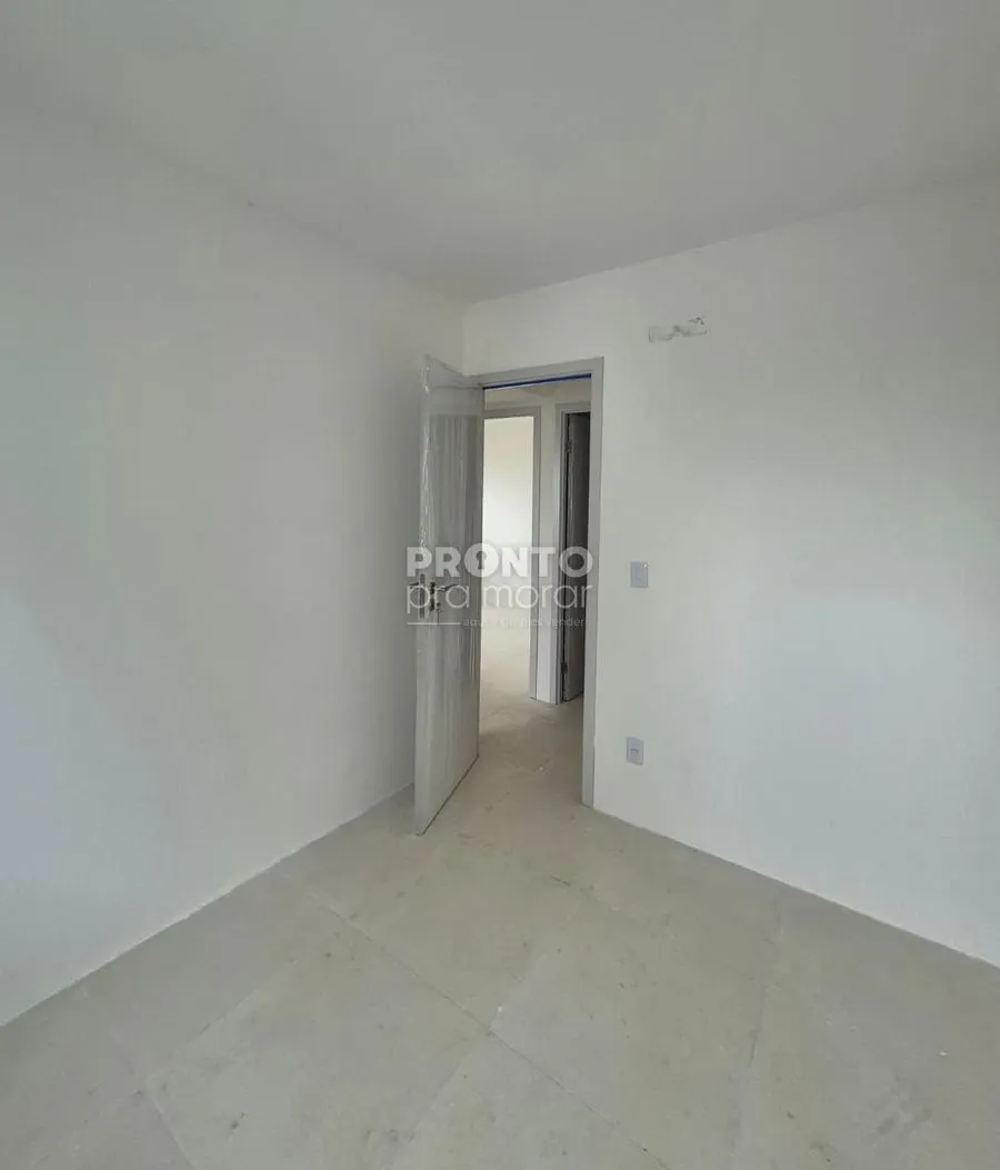 Imagem Palacio Laranjeira