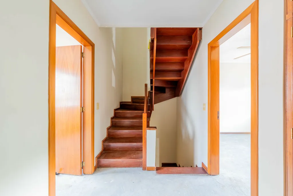 Imagem Casa de Condomínio em Três Figueiras