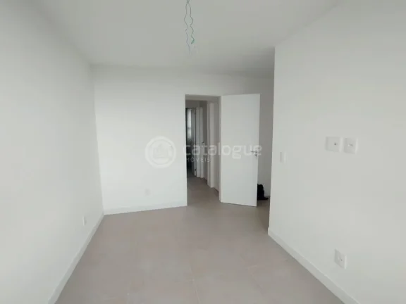 Imagem 20° ANDAR NO TIROL APARTAMENTO NOVO