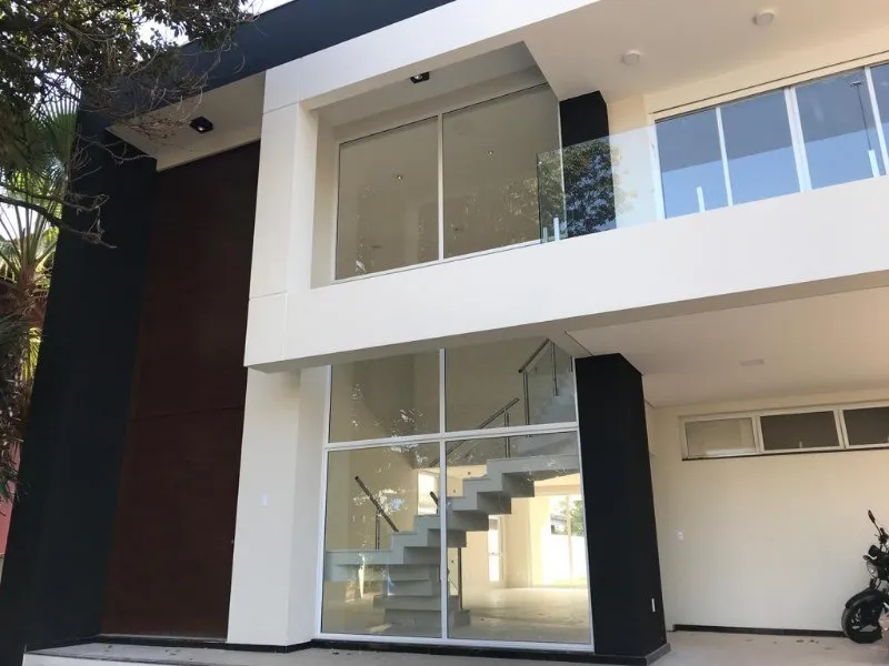 Imagem Casa 4 quartos em Sorocaba SP, Casa em condomínio em Sorocaba SP, casa de Condomínio Fechado em Sorocaba SP, casa 4 dormitórios em Sorocaba SP, casa