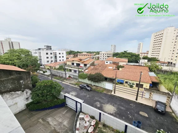 Imagem ???? Apartamento com vista incrível no São Gerardo! ????