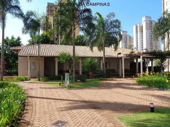 Imagem Imóvel