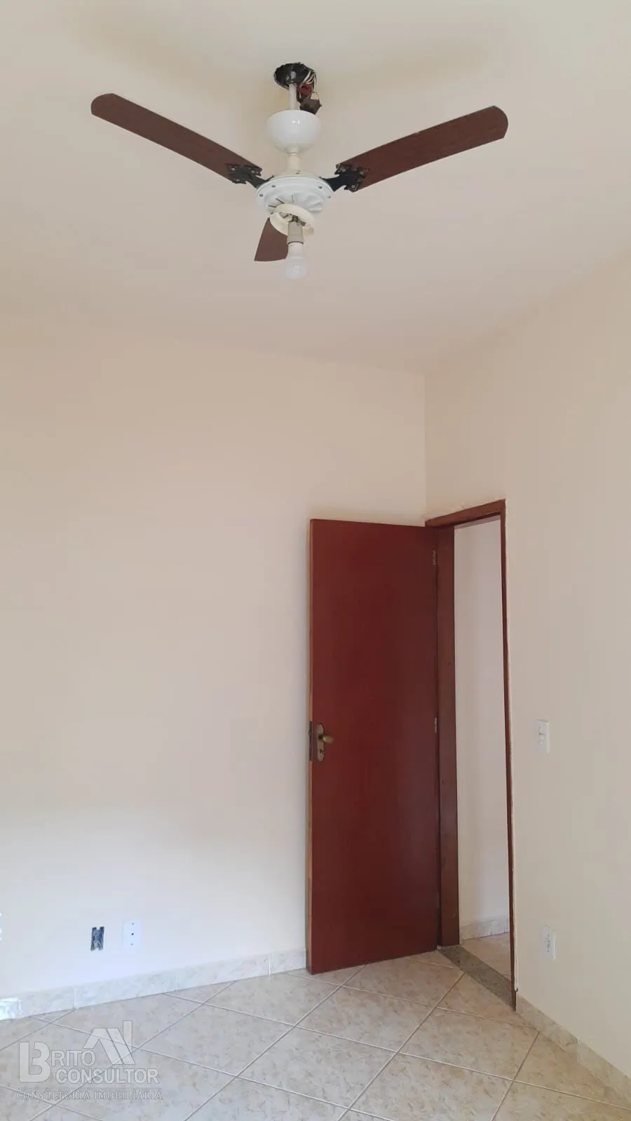 Imagem Alugo Casa Sobrado em Estrela do Norte, São Gonçalo/RJ