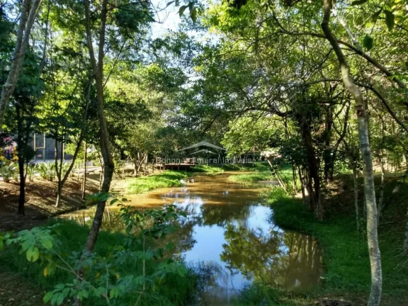 Imagem Imóvel