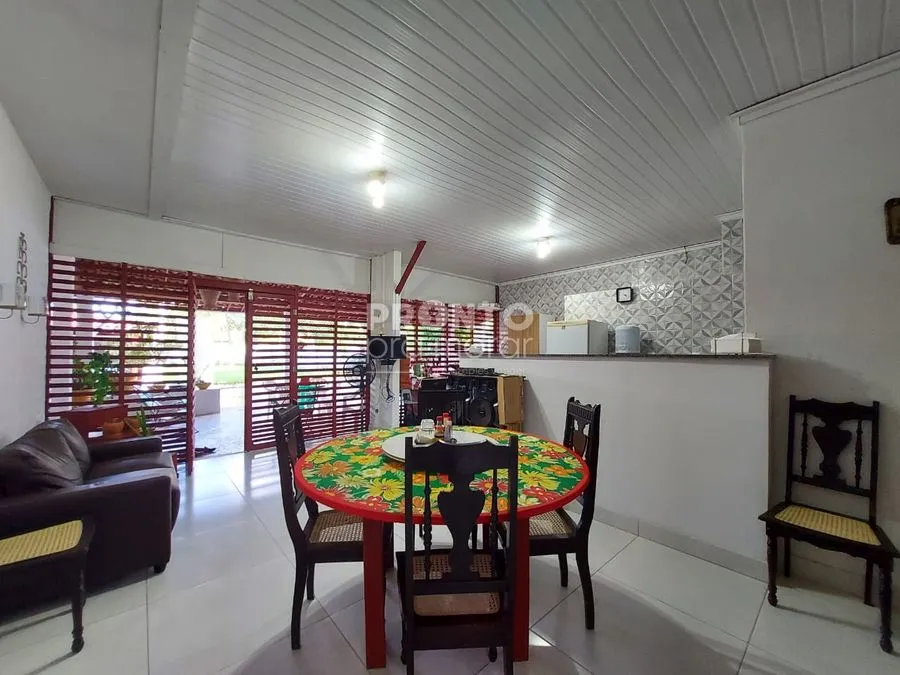 Imagem Casa em Paiva
