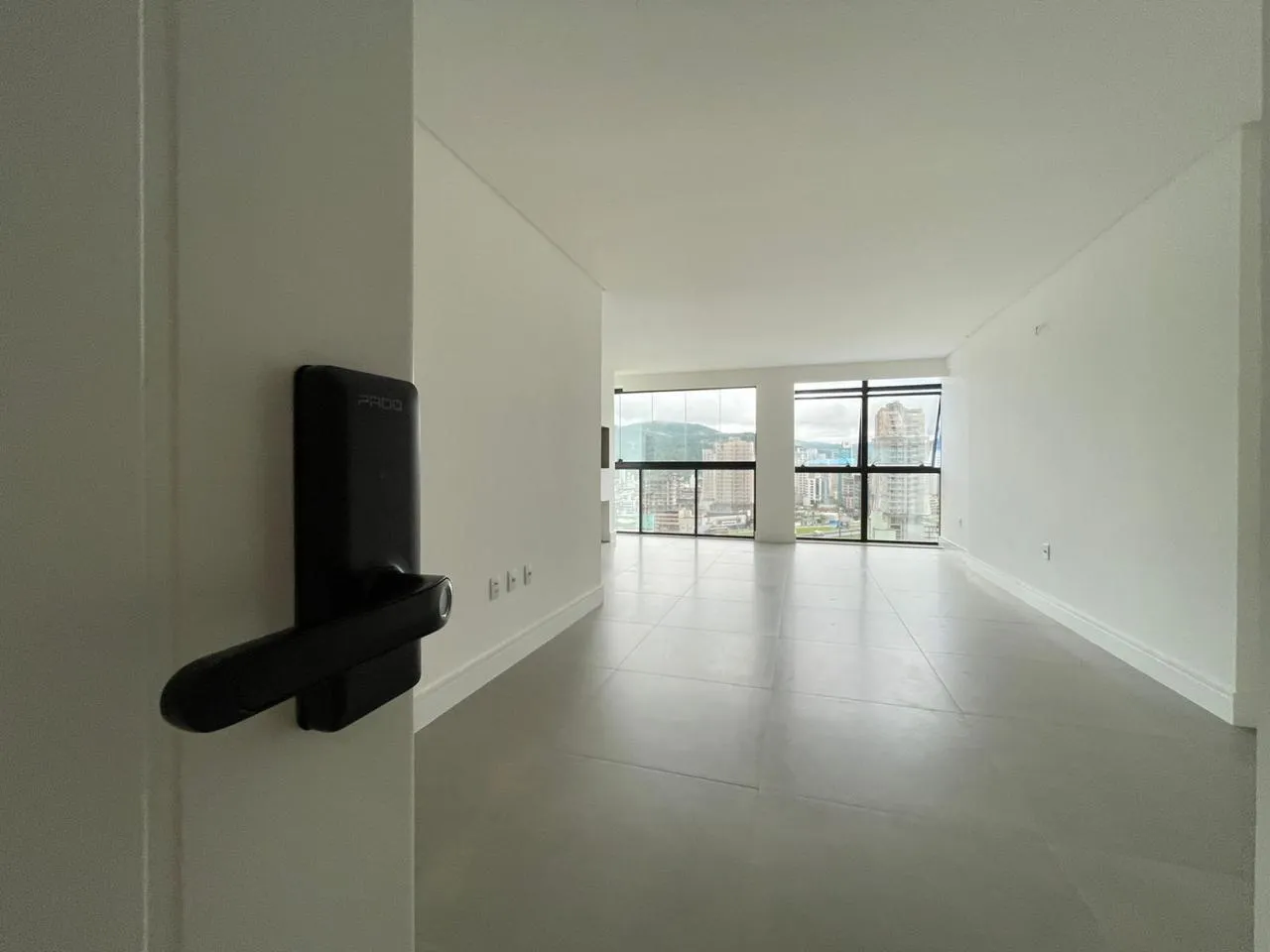 Imagem Apartamento à venda com 115m2 por R$ 1.750.000,00