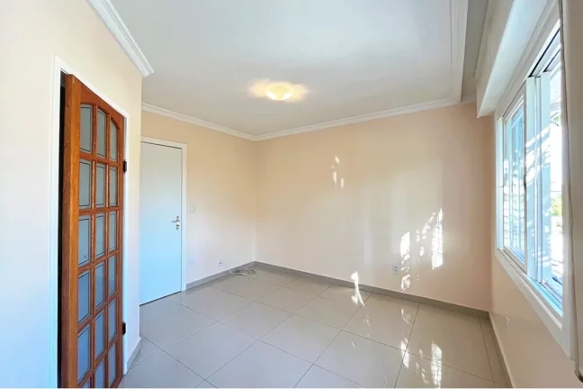 Imagem Casa em Condomínio para venda no bairro Tristeza em Porto Alegre