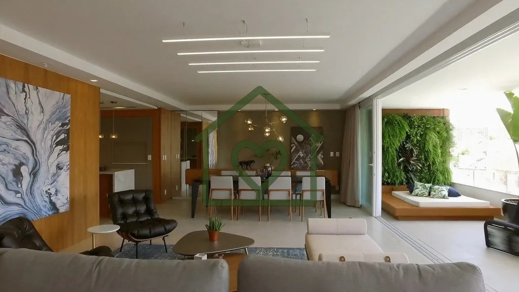 Imagem Luxo é mais que curtir cada instante com paixão e fazer do seu tempo, um tempo todo seu. É estar ...