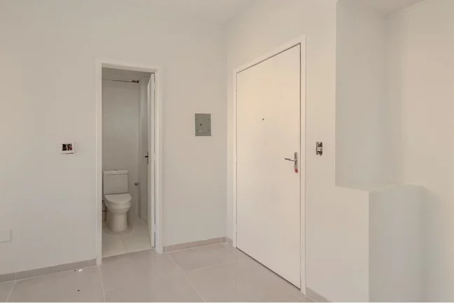 Imagem Apartamento para venda no bairro Centro Histórico em Porto Alegre