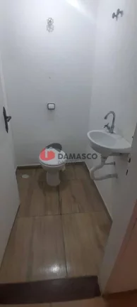 Imagem Loja para locação, Barcelona, São Caetano do Sul, SP