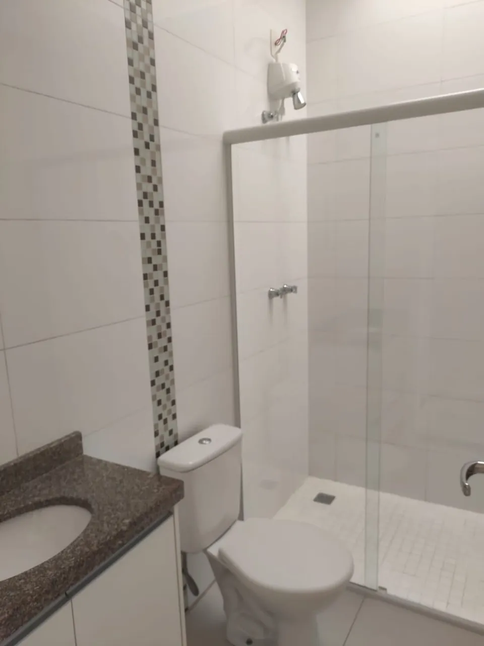 Imagem CASA RESIDENCIAL em SOROCABA - SP, LOTEAMENTO DINORÁ ROSA