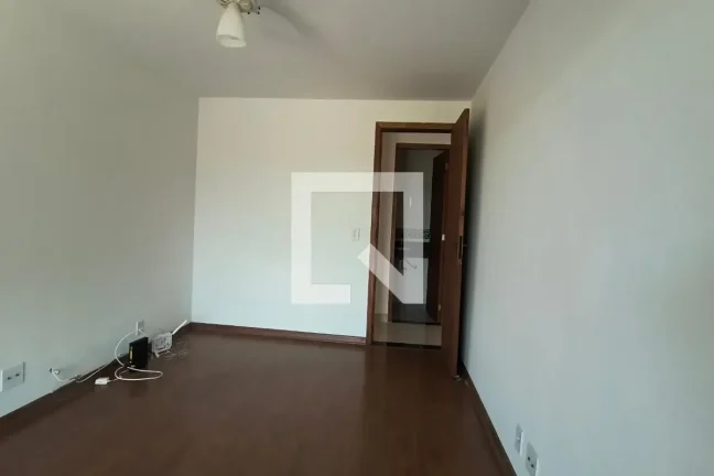 Imagem Apartamento à Venda - Recreio, 4 Quartos, 120 m2
