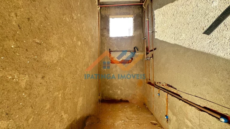 Imagem Casa Linear de Alto Padrão à venda no Residencial Bethânia – Santana do Paraíso