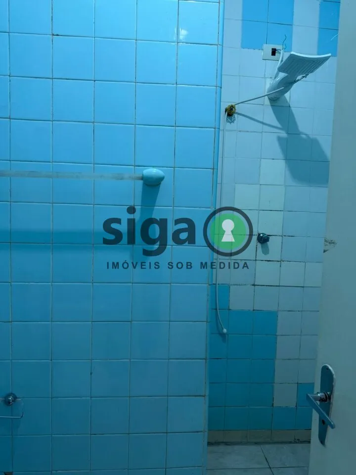 Imagem Casa 3 dormitórios para venda\ e ou locação Planalto Paulista