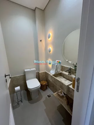Imagem Apartamento em excelente localização no Centro