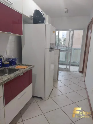 Imagem VENDA OU TROCA DE APARTAMENTO EM GUARAPARI