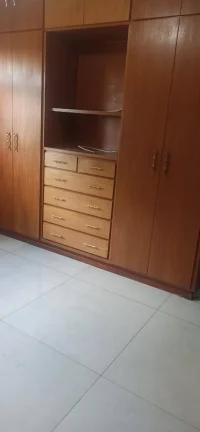 Imagem Apartamento 3 quartos lindo oportunidade!!!!!!!!